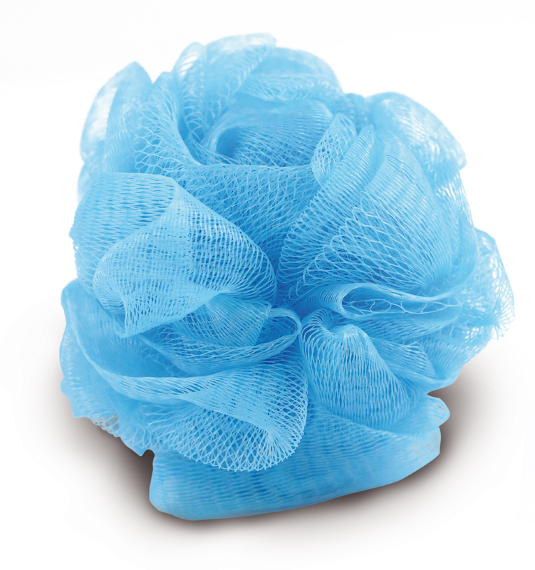 Donegal myjka do mycia ciała