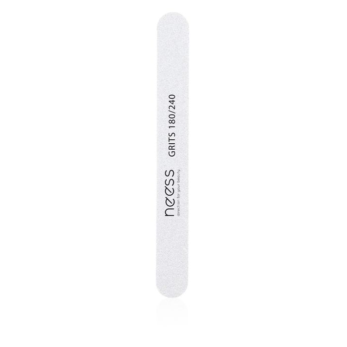 NEESS PILNIK 180/240. main product photo