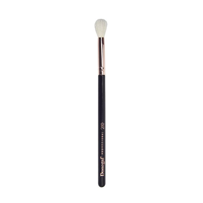 DONEGAL DONE pędzel do blendowania PROFESSIONAL 210 main product photo