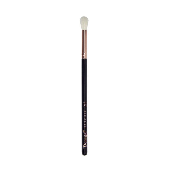 DONEGAL DONE PEDZEL D/BLENDOWAN PROFESSIONAL 215 main product photo