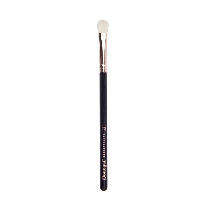 DONEGAL DONE PEDZEL D/CIENI PROFESSIONAL 211 main product photo