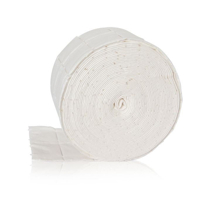 NEESS WACIKI BEZPYLOWE 500SZT. main product photo