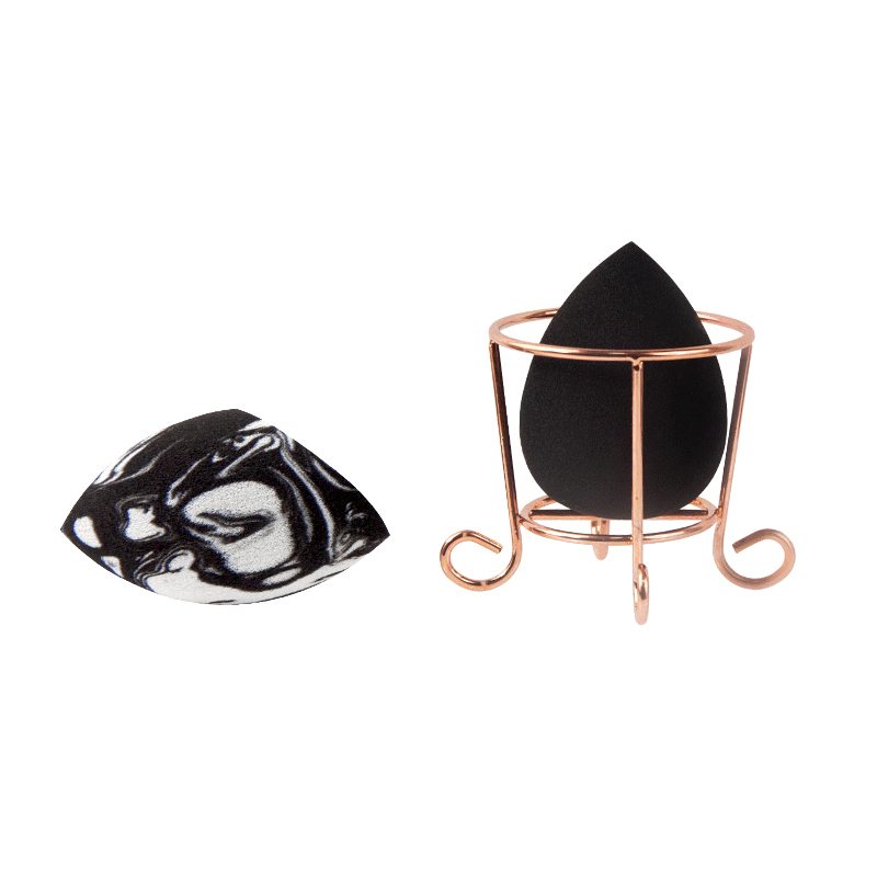 DONEGAL DONE ZEST D/MAKIJ 2GABKI BLENDING+STOJAK