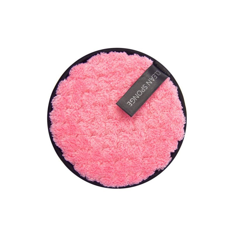 DONEGAL DONE MYJKA D/DEMAKIJ BOO CLEANING