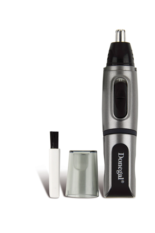 DONEGAL TRYMER MESKI 7003