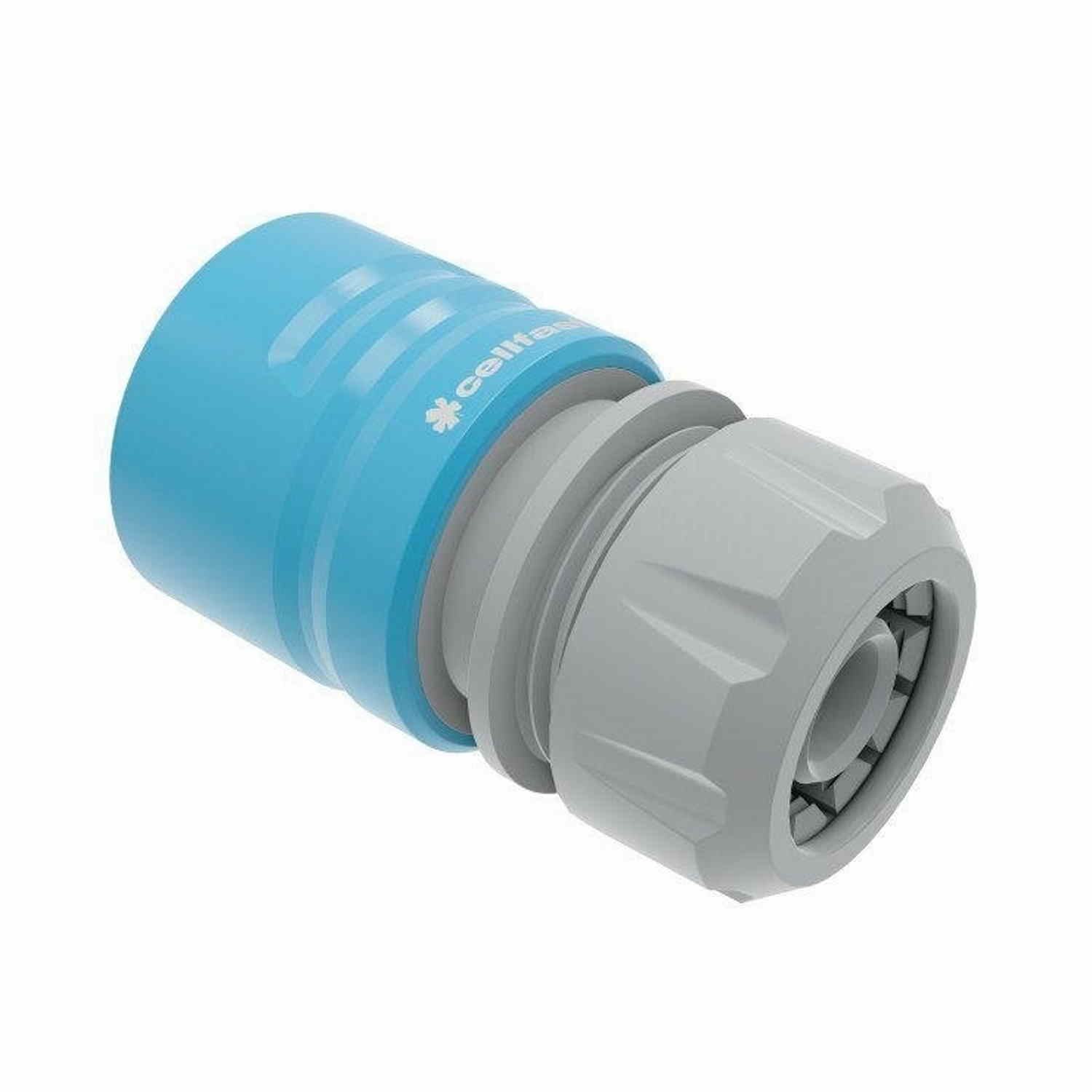 CELLFAST SZ 1/2-5/8 B/S ID ABS/PC 1 SZT main product photo
