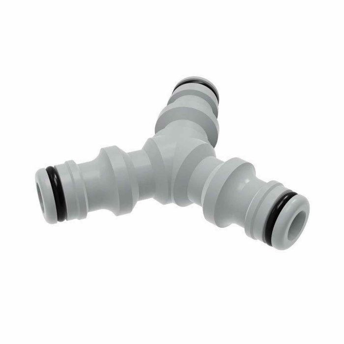 CELLFAST LACZNIK TROJ IDEAL LUZ 1 SZT main product photo