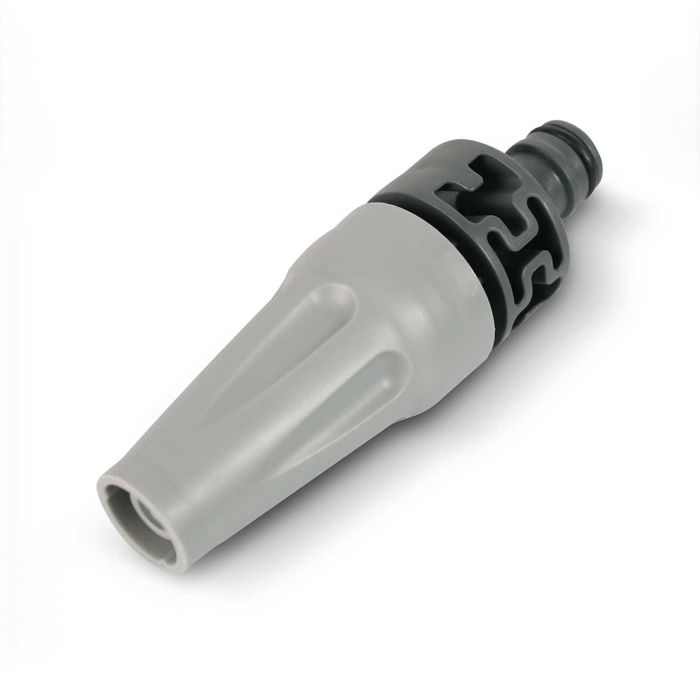 Green Star dysza prosta luz 1 szt main product photo