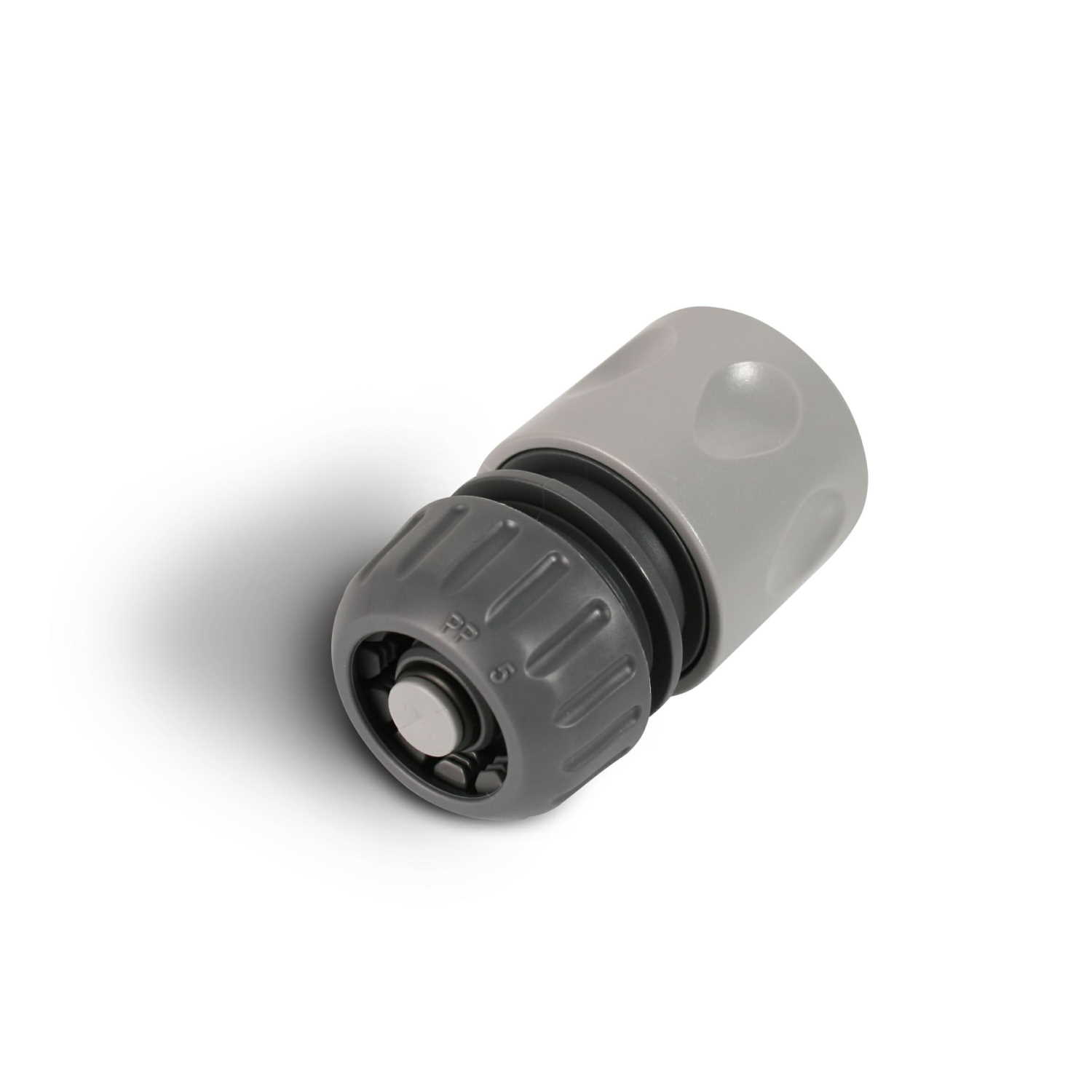 Green star szyb  1/2 stop luz g 1 szt