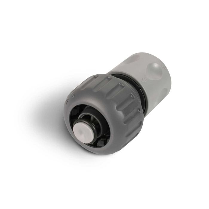 Green Star szybkozłączka 3/4 luz 1 szt main product photo