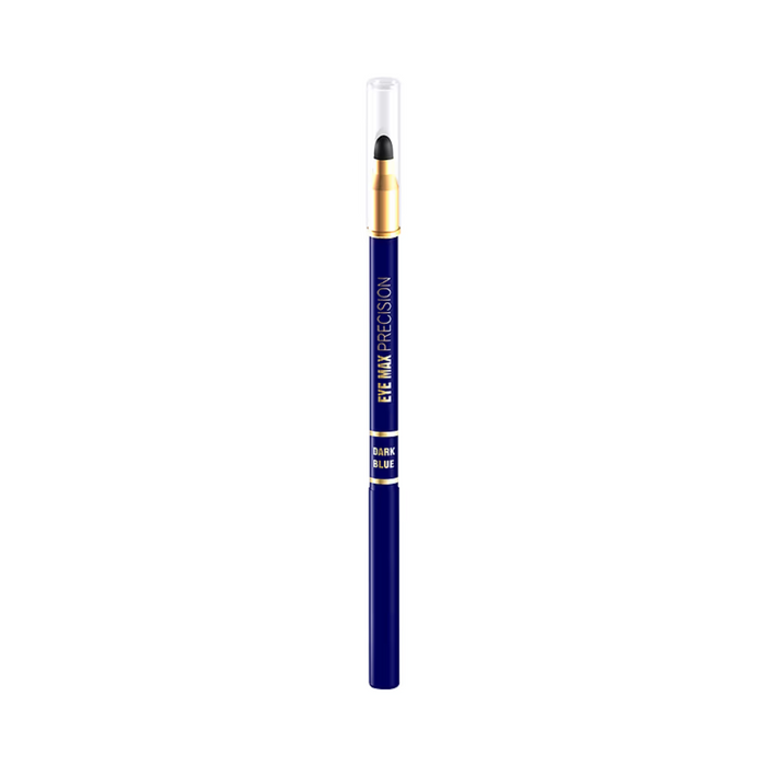 EVELINE KREDKA EYE MAX GRANATOWA main product photo
