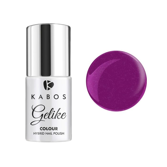 KABOS GELIKE COL.ELEGANT 5ML main product photo