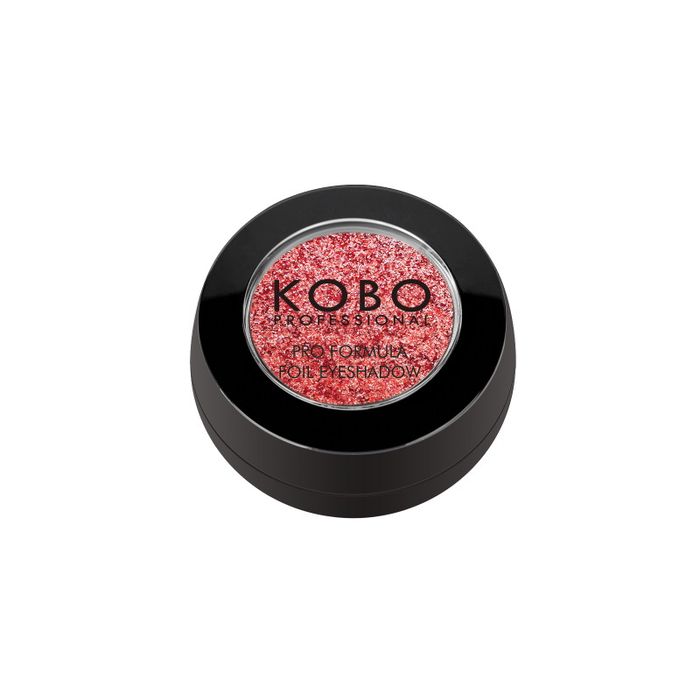 KOBO PROFESSIONAL CIEŃ PRO FORMULA EYESHADOW 802 main product photo
