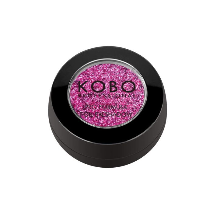 KOBO PROFESSIONAL CIEŃ PRO FORMULA EYESHADOW 807 main product photo