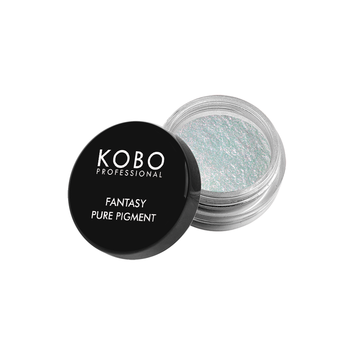 KOBO PROFESSIONAL FANTASY PIGMENT 120 main product photo