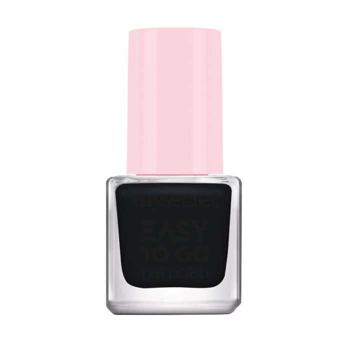 My Secret lakier do paznokci Easy To Go Easy To Go 325 main product photo