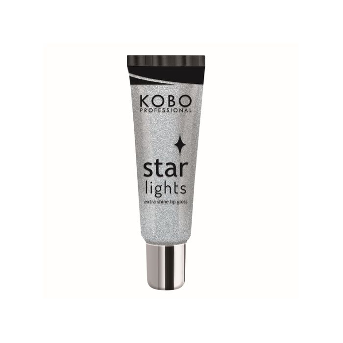 KOBO PROFESSIONAL BŁYSZCZYK STAR LIGHTS 02 main product photo