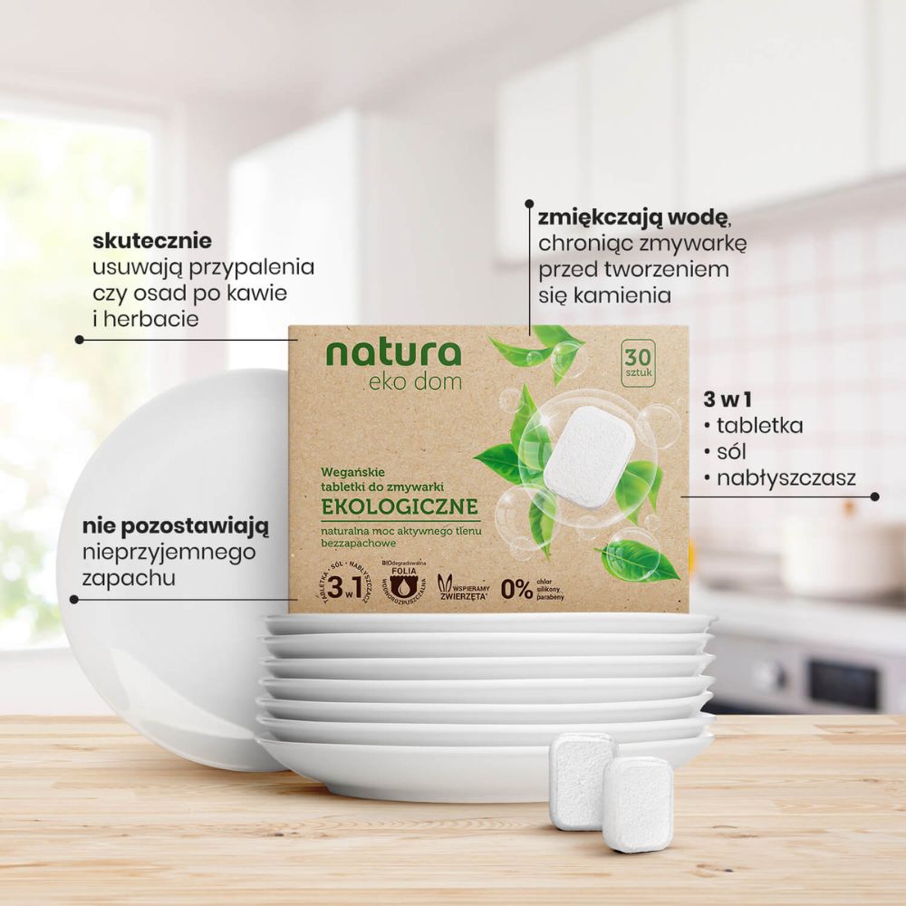 Natura_Ekologiczne_tabletki_do_zmywarki_cechy