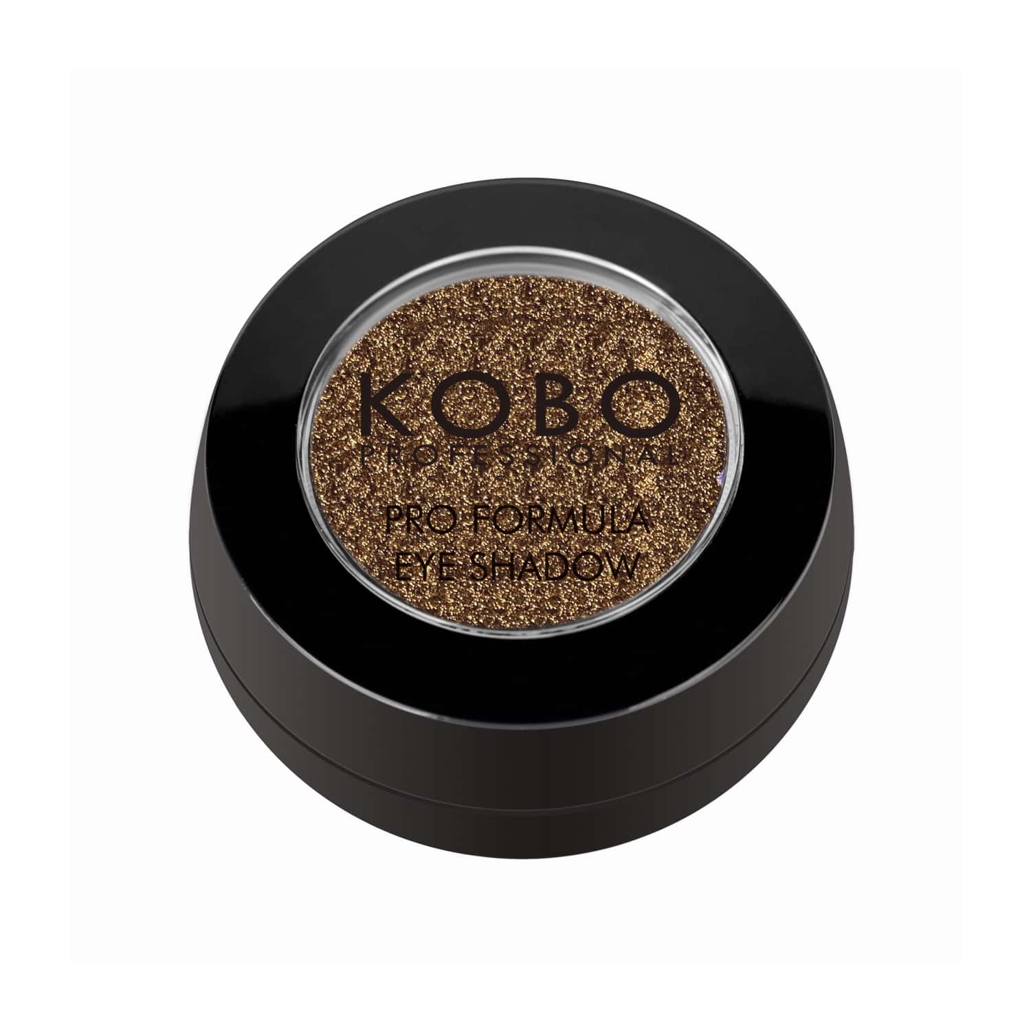 KOBO PROFESSIONAL CIEŃ PRO FORMULA EYESHADOW 811