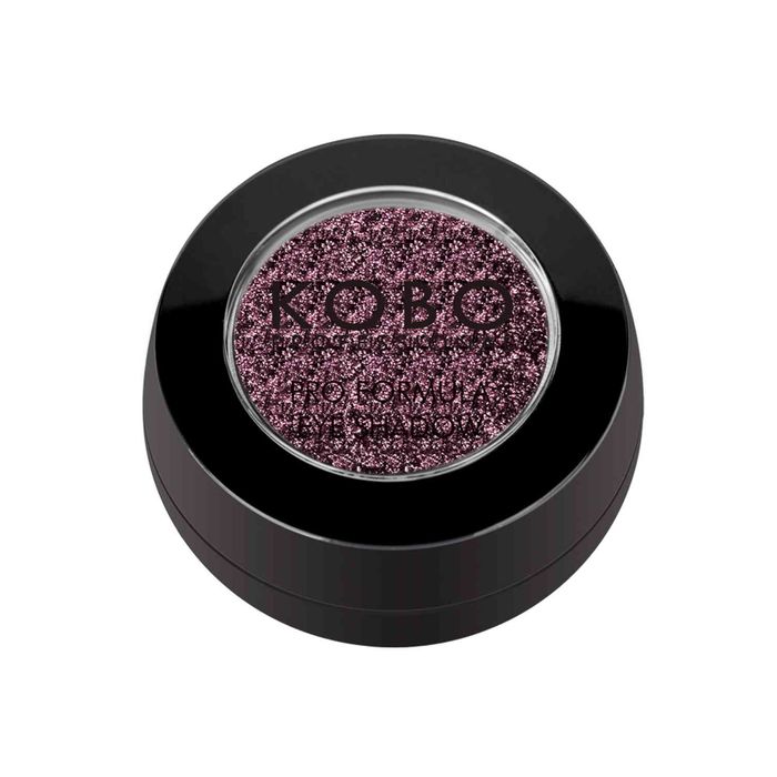 KOBO PROFESSIONAL CIEŃ PRO FORMULA EYESHADOW 813 main product photo