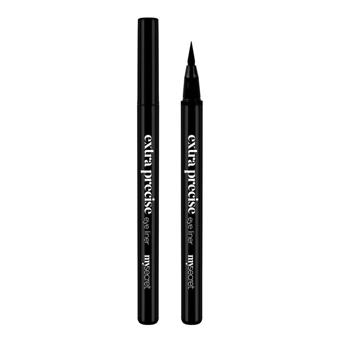 My Secret eyeliner Extra Precise main product photo