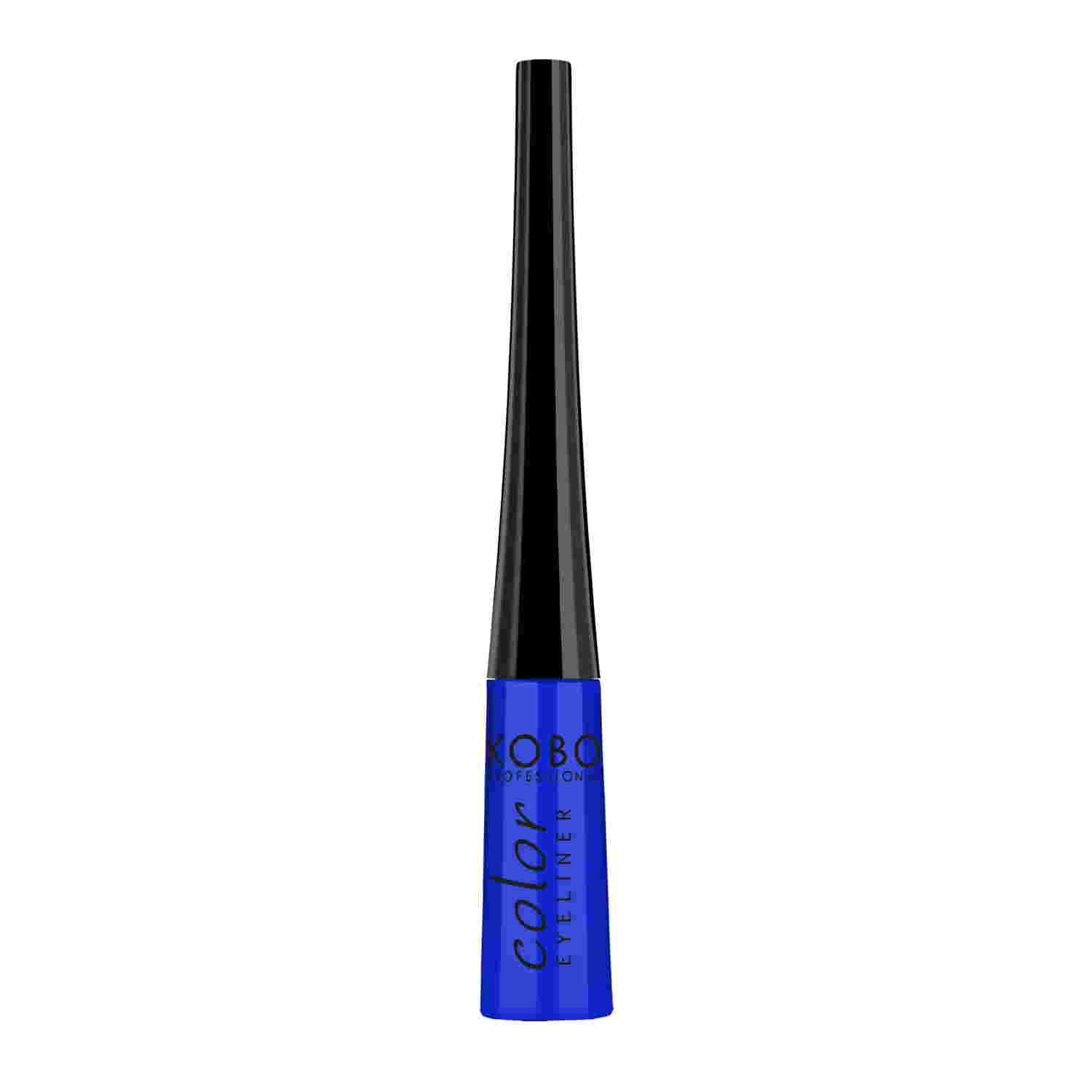 KOBO PROFESSIONAL COLOUR EYELINER ULTRAMARINE