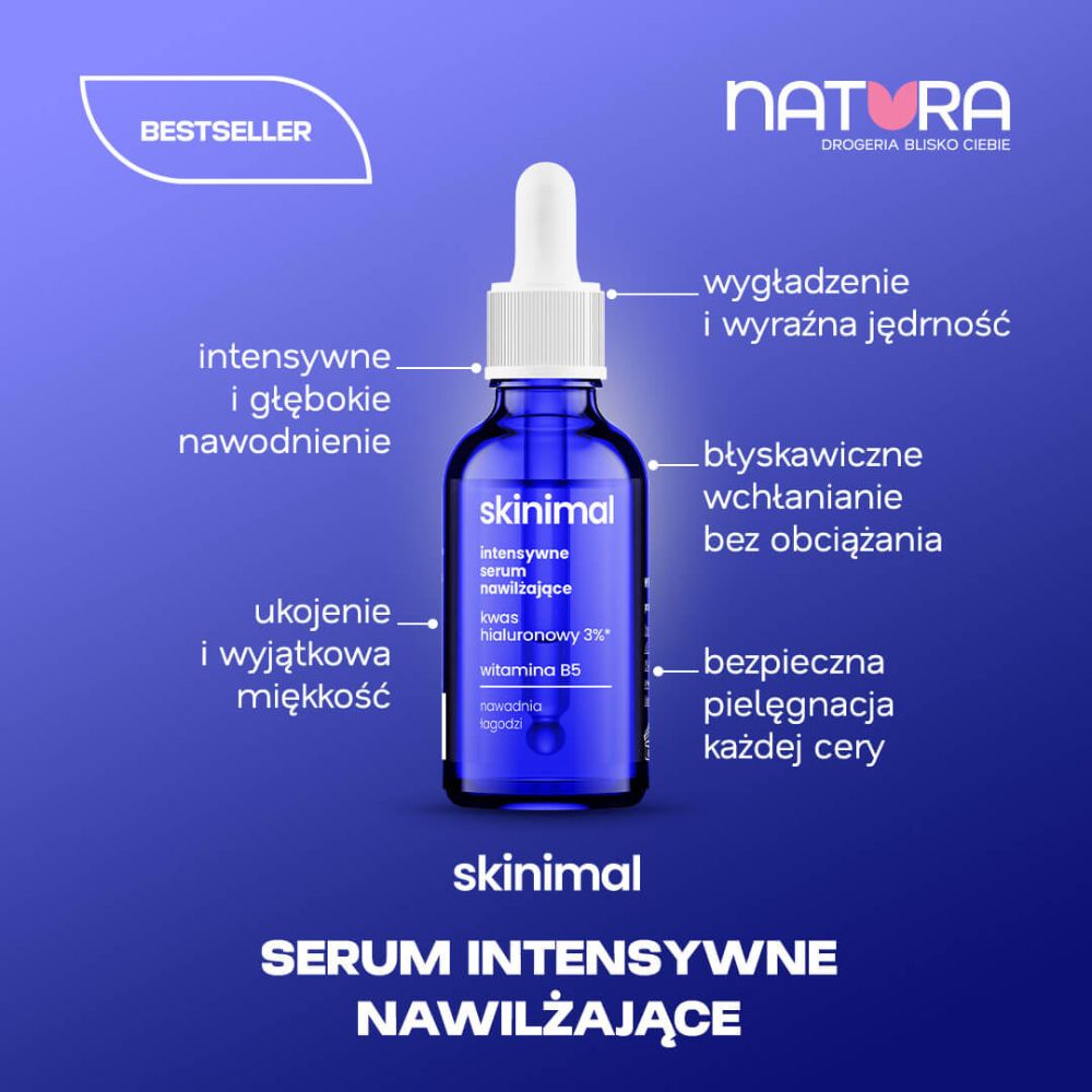 Skinimal_intensywne_serum_nawilzajace_30_ml_cechy