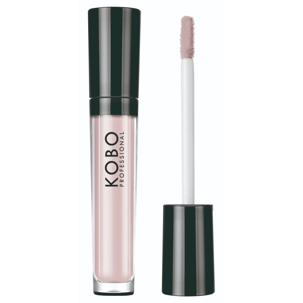 Kobo 206 korektor kamuflujący 6 ml