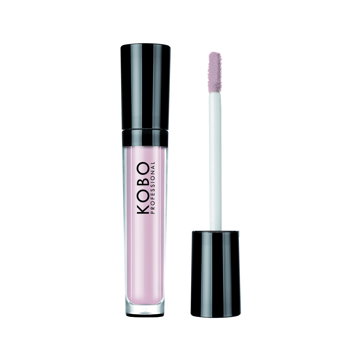 KOBO korektor kamuflujący 206