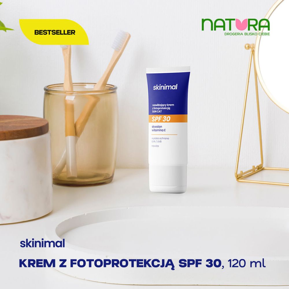 skinimal_SPF30__krem_z_fotoprotekcja_bestseller2