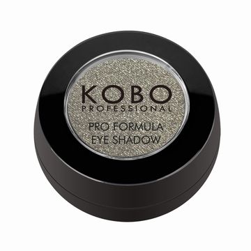 KOBO PROFESSIONAL PRO FORMULA EYESHADOW 815