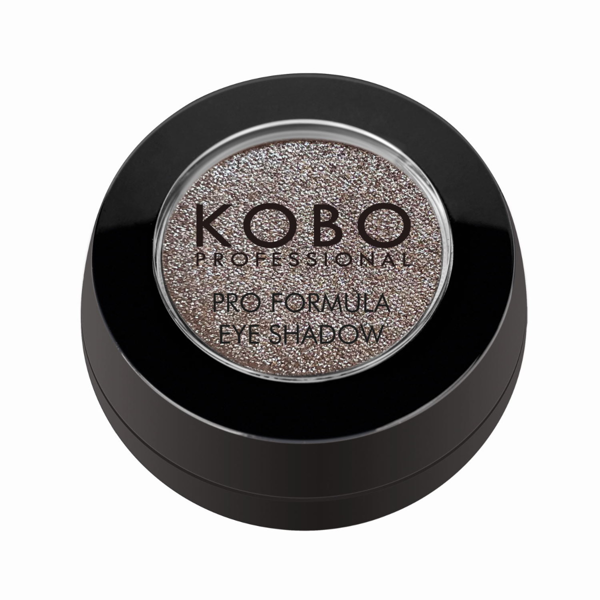 KOBO PROFESSIONAL CIEŃ PRO FORMULA EYESHADOW 816