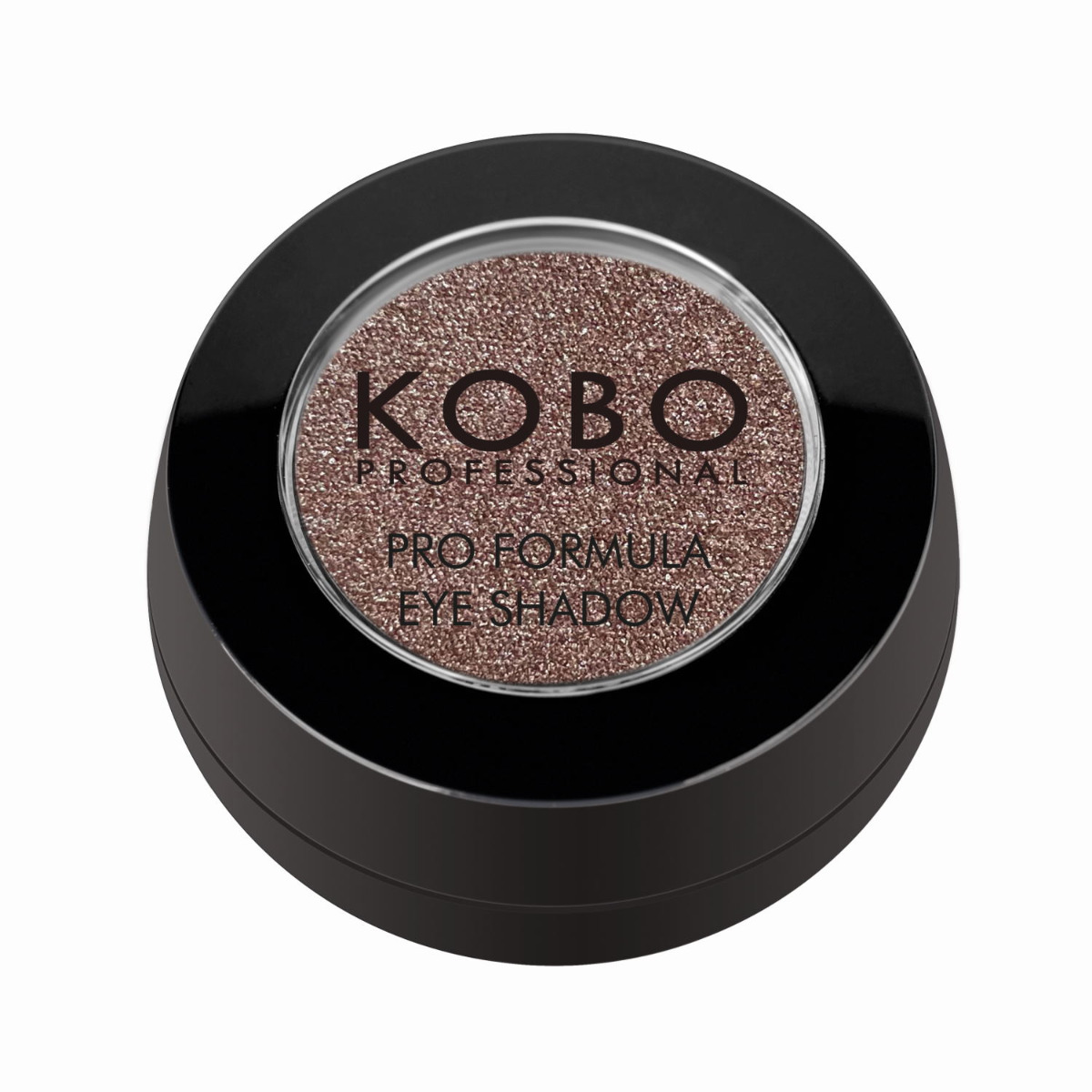 KOBO PROFESSIONAL CIEŃ PRO FORMULA EYESHADOW 819
