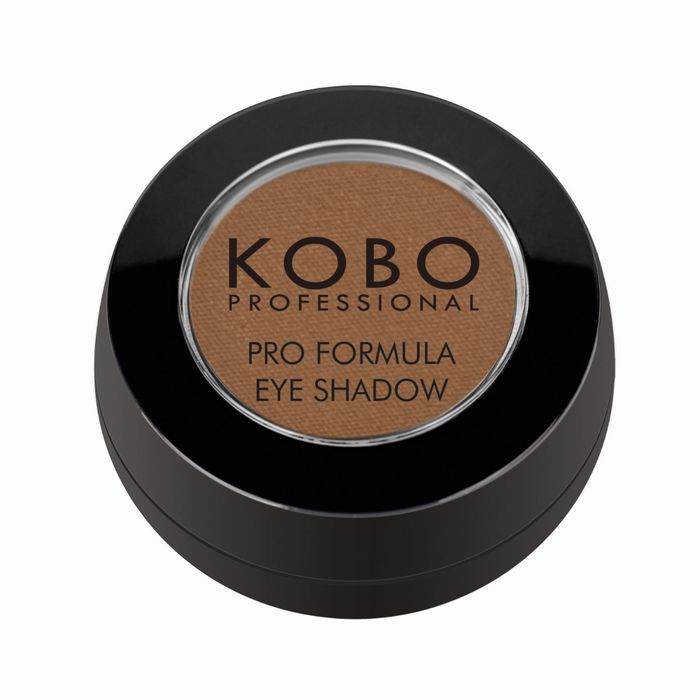 KOBO PROFESSIONAL CIEŃ PRO FORMULA EYESHADOW 823 main product photo