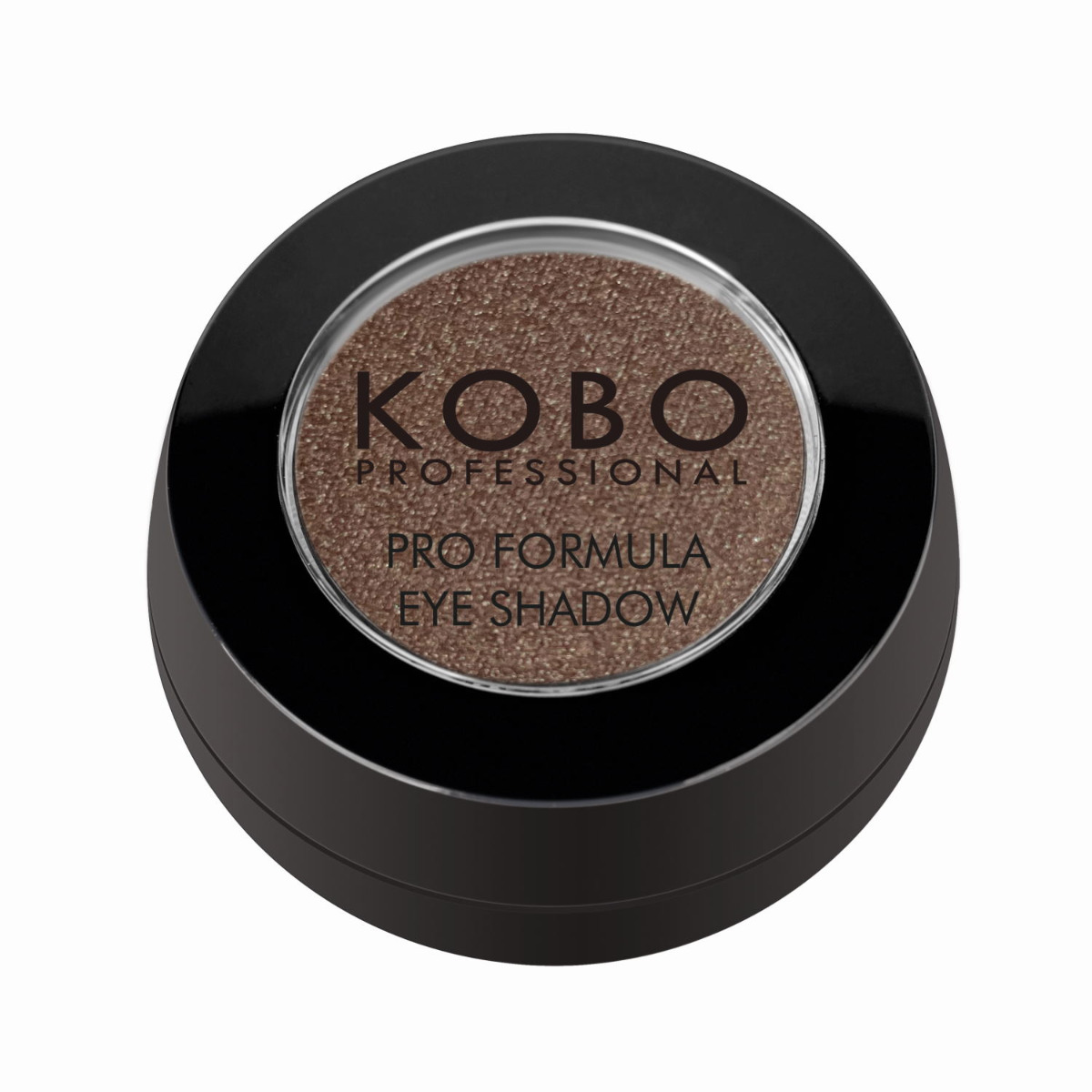 KOBO PROFESSIONAL CIEŃ PRO FORMULA EYESHADOW 824