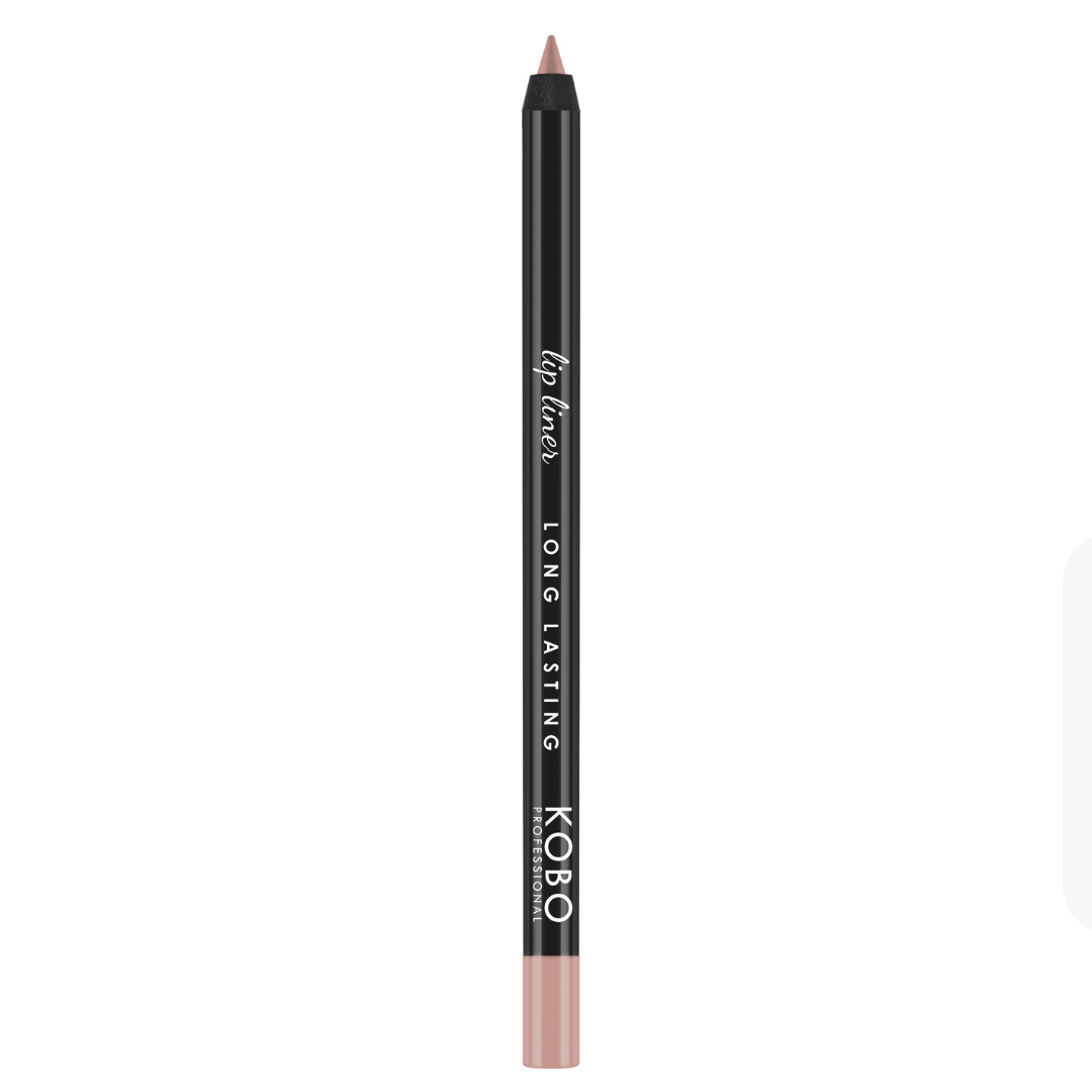 KOBO PROFESSIONAL LIPLINER BEIGE SOFT 01