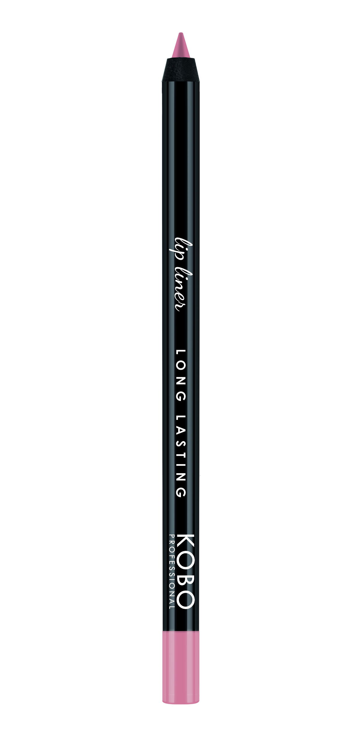 KOBO PROFESSIONAL KONTURÓWKA DO UST LIPLINER ROUGE BRIDAL 02, 1 szt.