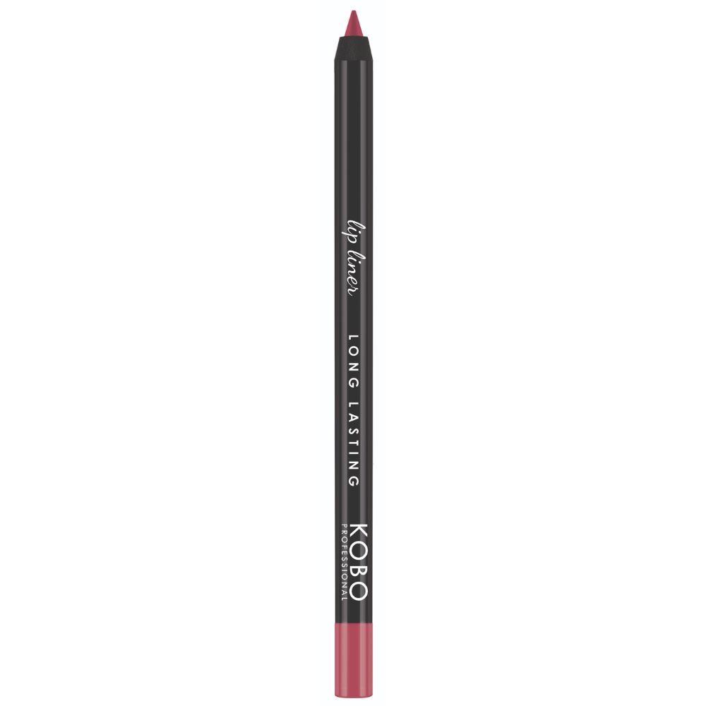 Kobo Lip Liner Long Lasting English Rose 05 kredka do ust 1 sztuka