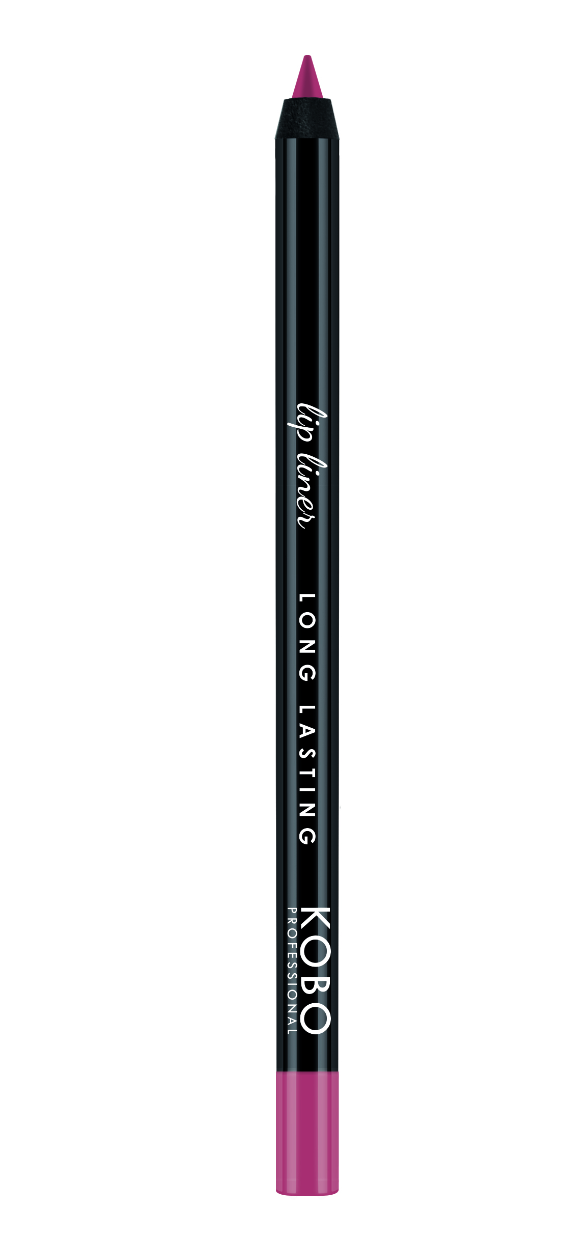 KOBO PROFESSIONAL LIPLINER ENGLISH ROSE 05, 1 szt.