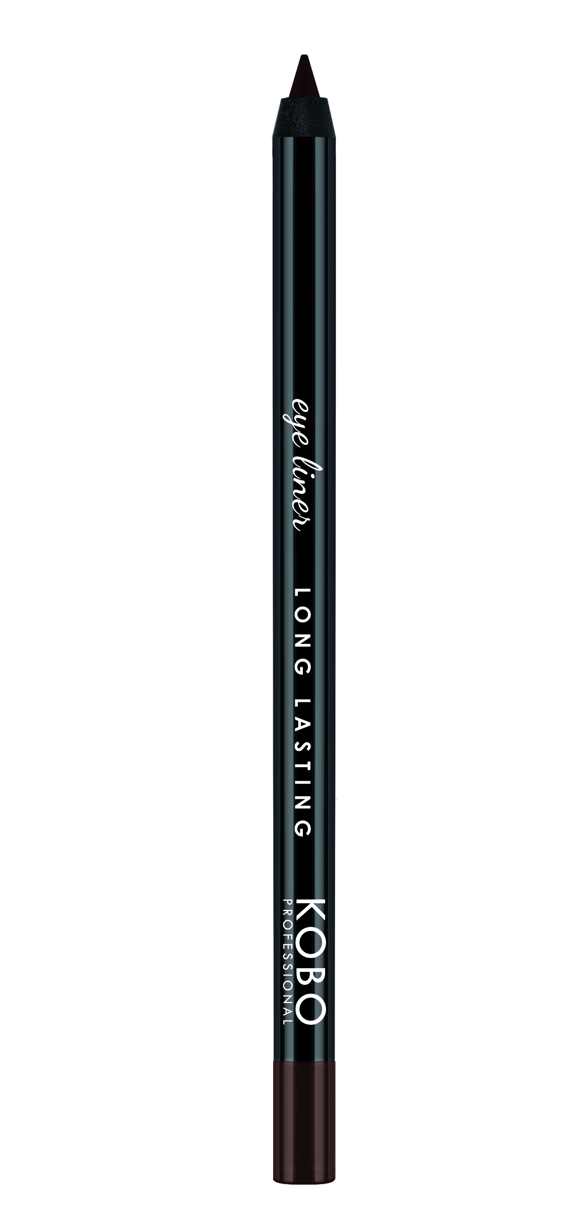 KOBO PROFESSIONAL EYEPENCIL BRONZE 02, 1 szt.