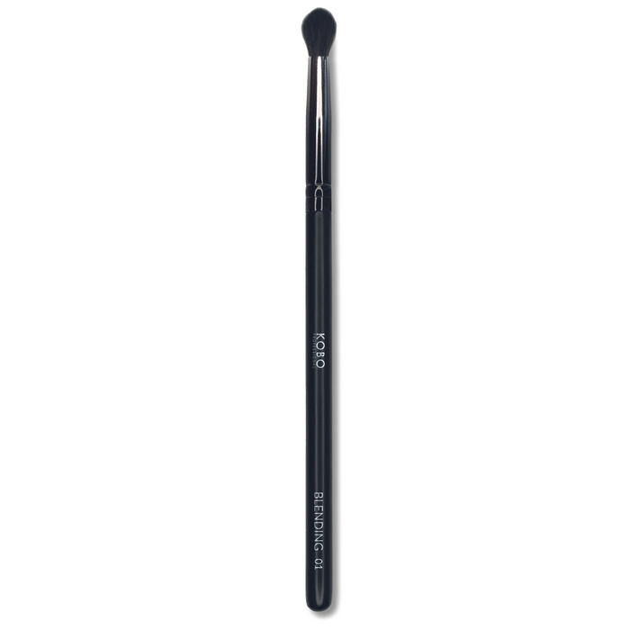 KOBO PROFESSIONAL KOBO PĘDZEL BLENDING 01 main product photo