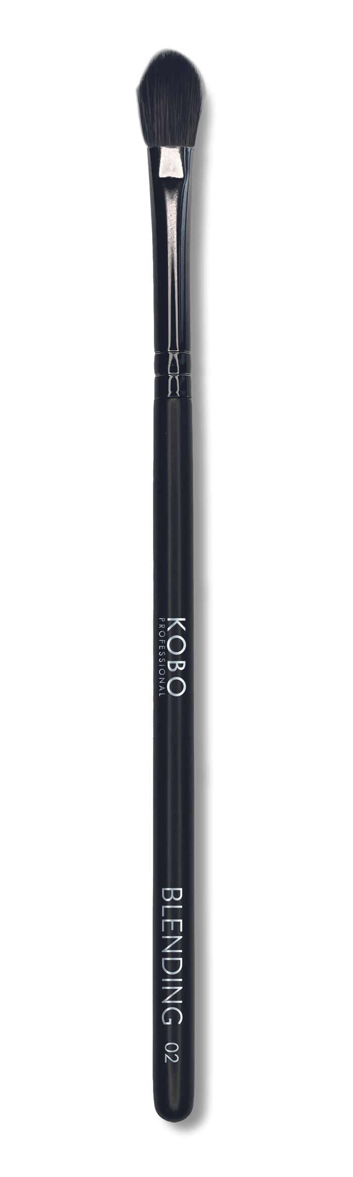 Kobo Professional Pędzel Do Blendowania Cieni 02 main product photo