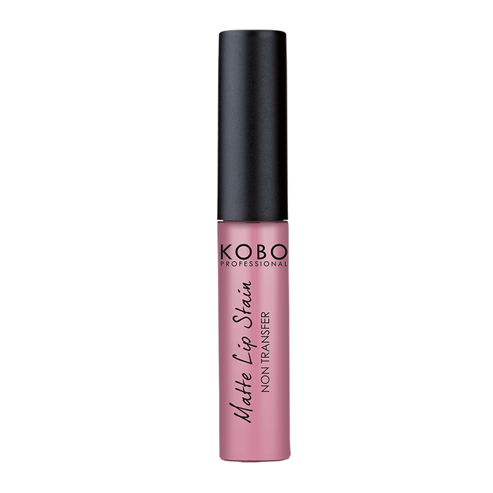 KOBO MATTE LIP STAIN POMADKA 503 NEW main product photo