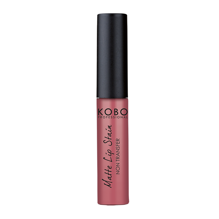 KOBO MATTE LIP STAIN POMADKA 504 NEW main product photo