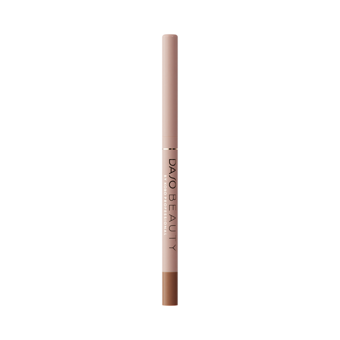Daso Beauty konturówka do ust 04 main product photo