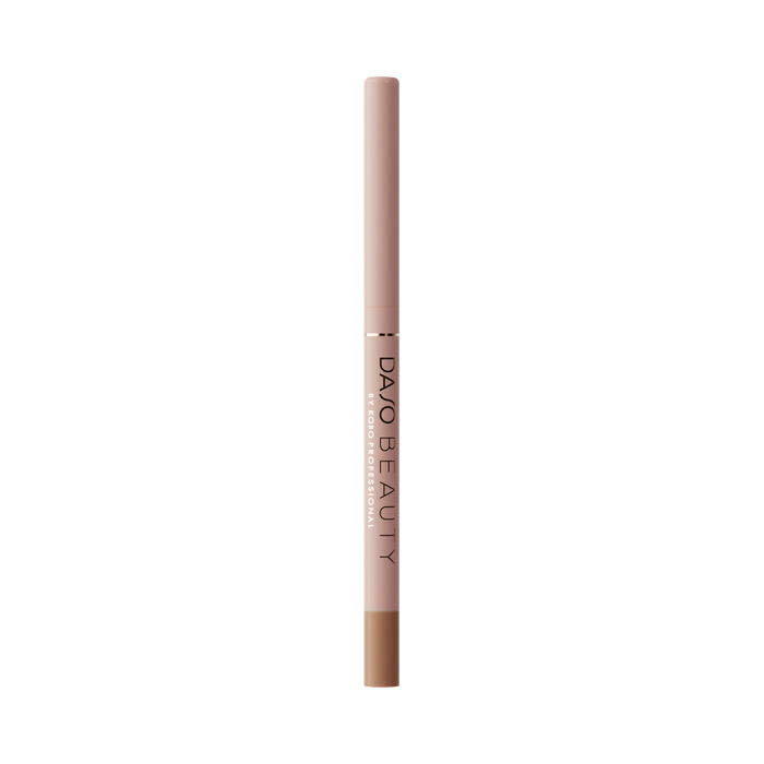 Daso Beauty konturówka do ust 06 Mleczna Czekolada main product photo
