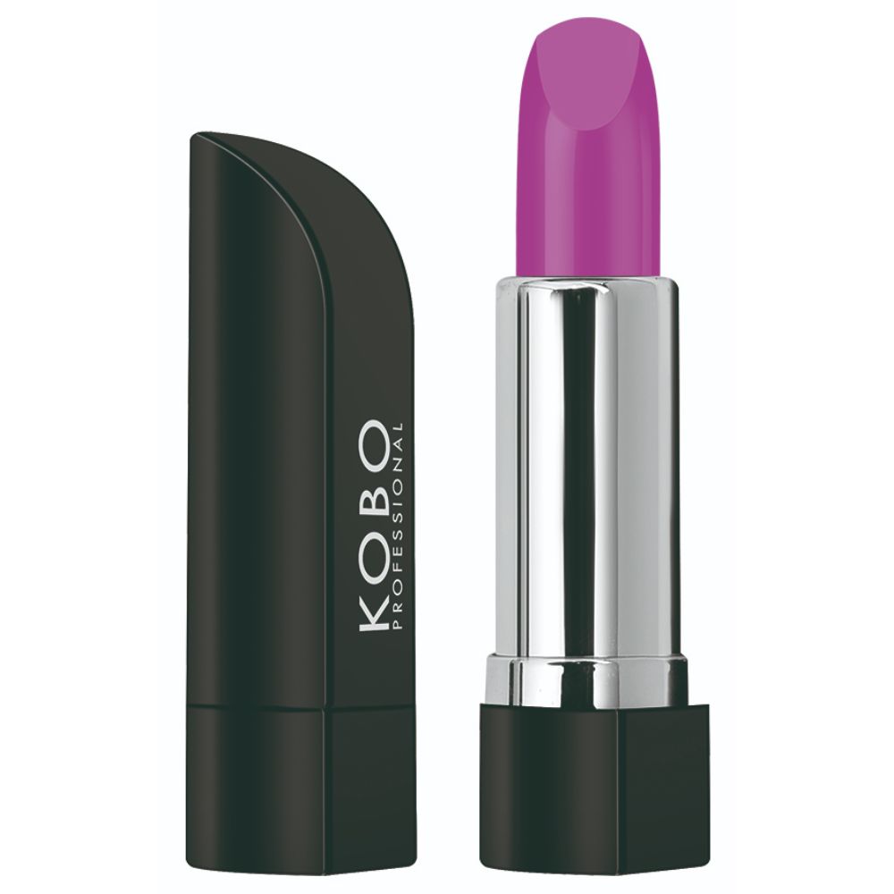 Kobo Satin Lipstick 404 pomadka do ust 4 g