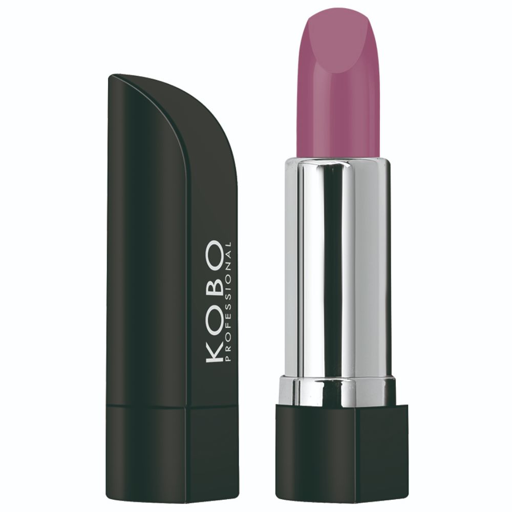 Kobo Satin Lipstick 419 pomadka do ust 4 g