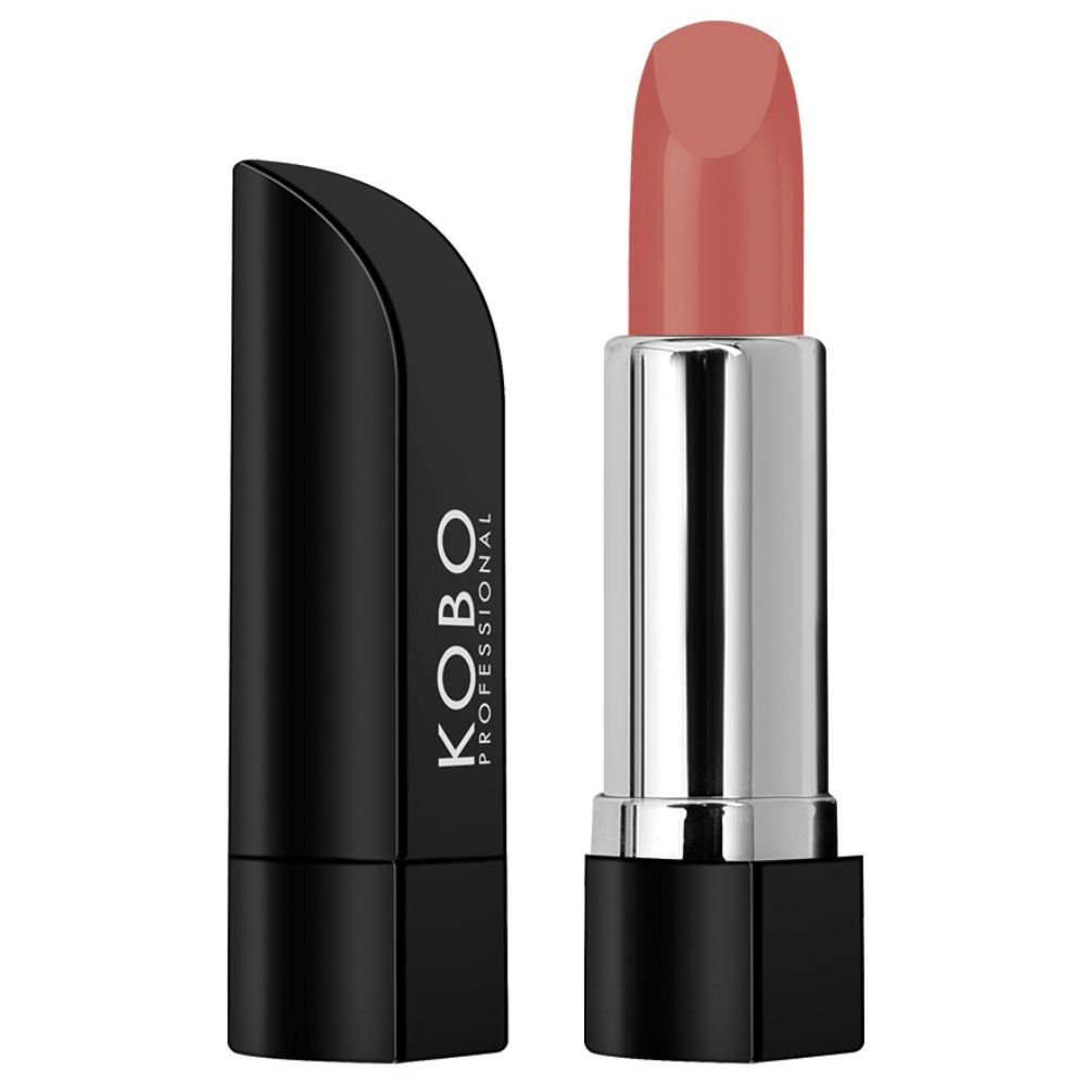 Kobo Satin Lipstick 421 pomadka do ust 4 g