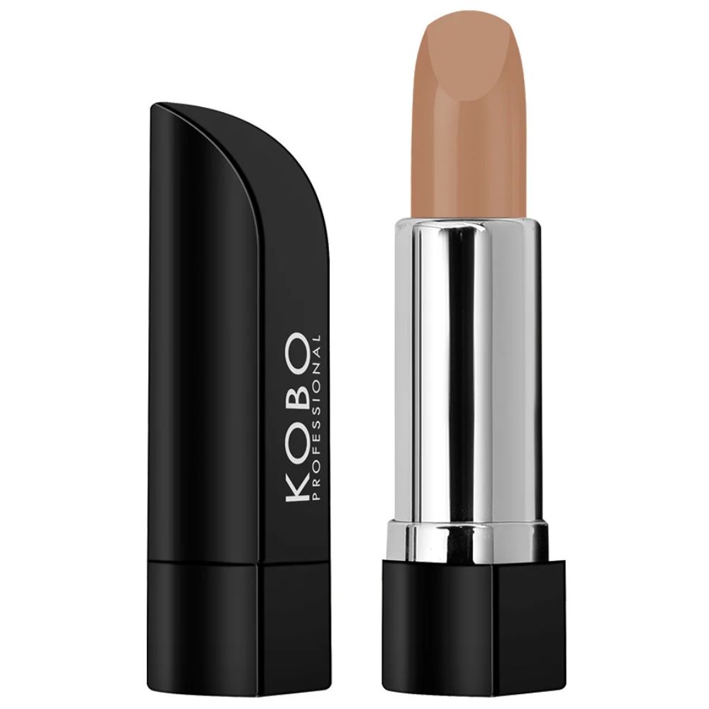 Kobo Satin Lipstick 422 pomadka do ust 4 g
